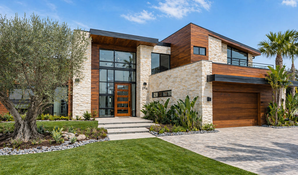 pacific-palisades-fire-rebuild