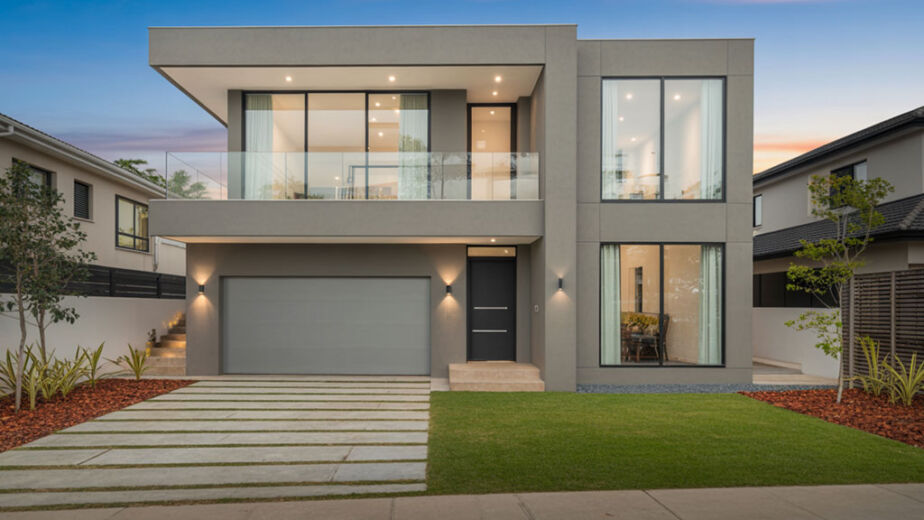 pacific-palisades-fire-rebuild-3