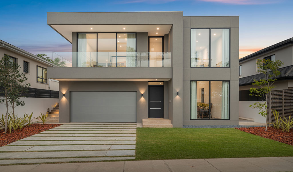 pacific-palisades-fire-rebuild-3