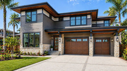 pacific-palisades-fire-rebuild