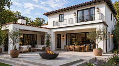 pacific-palisades-fire-rebuild