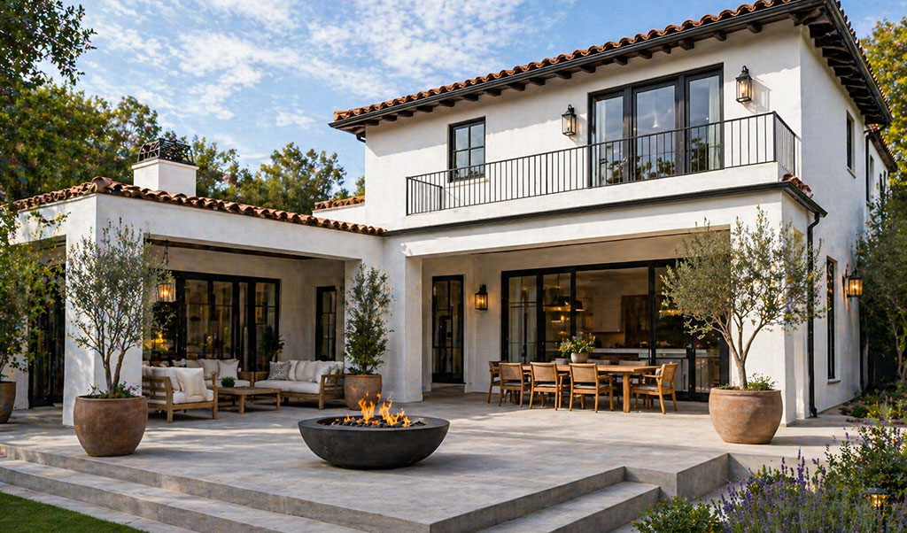 pacific-palisades-fire-rebuild