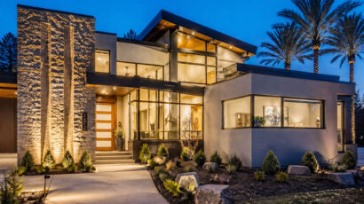 pacific-palisades-fire-rebuild