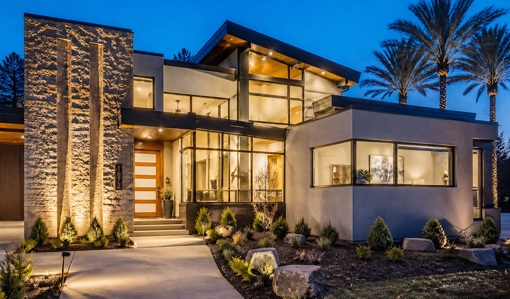 pacific-palisades-fire-rebuild