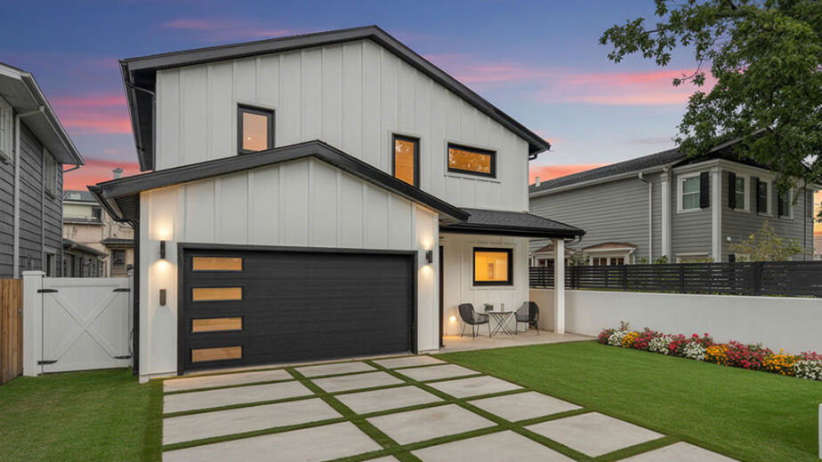 pacific-palisades-fire-rebuild