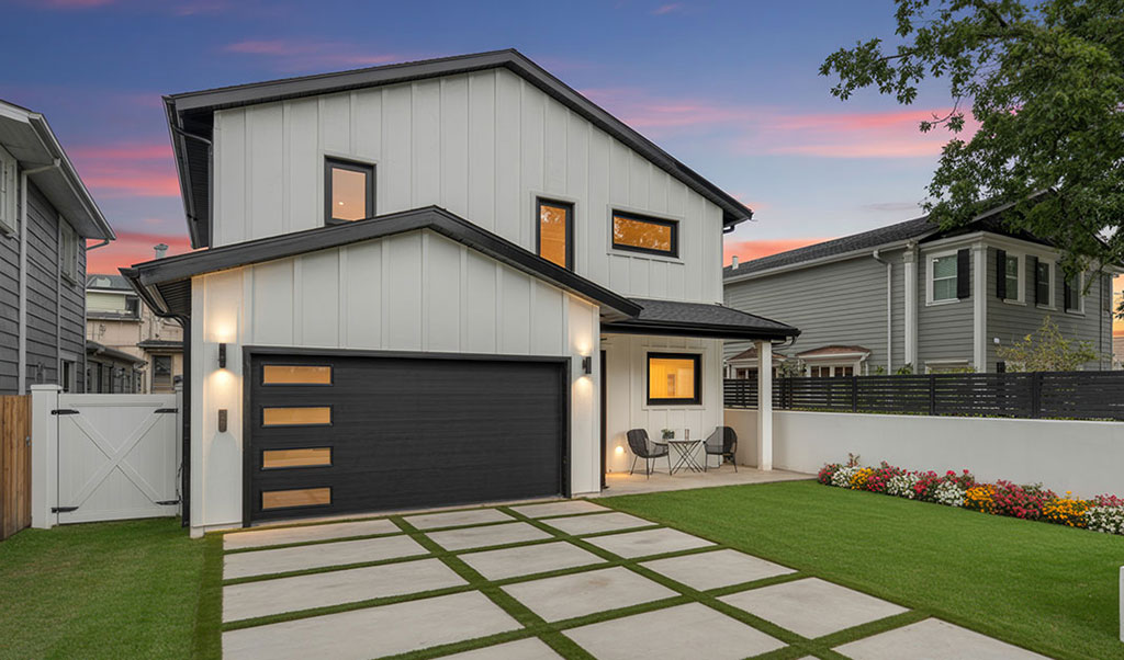 pacific-palisades-fire-rebuild