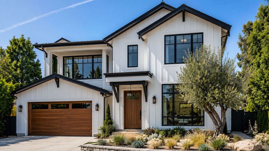 thousand-oaks-contractor