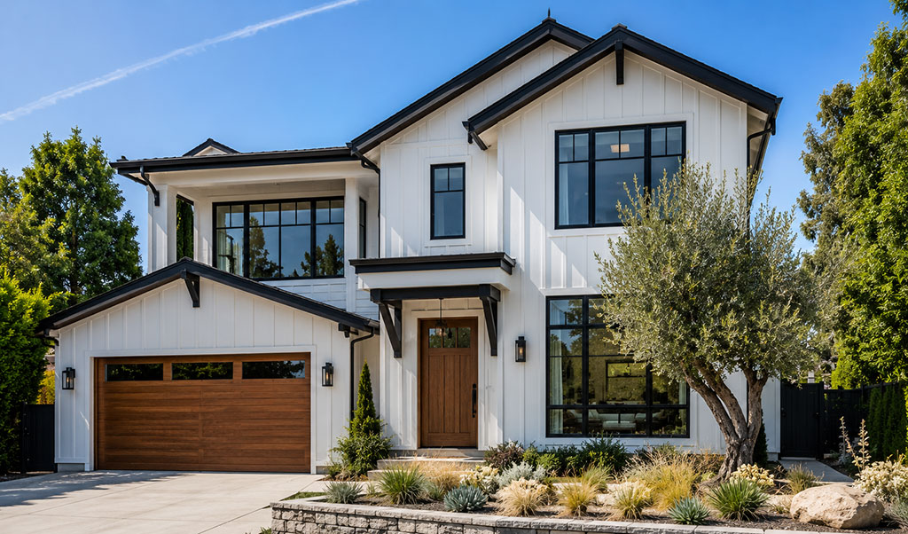 thousand-oaks-contractor