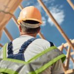 When a Fire-Damaged Property Demands a Complete Home Rebuild