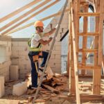 Rebuilding in Pacific Palisades: Site Security, Utilities, and Neighbors