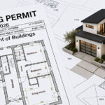 Vacant-Lot Build Timeline in Southern California: Permits Through Move-In