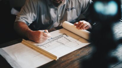 design build