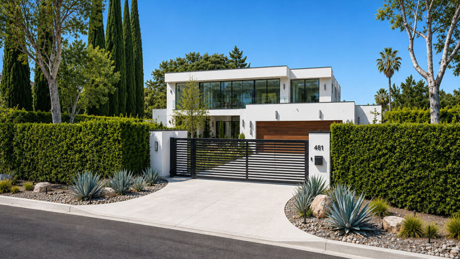 pacific-palisades-fire-rebuild