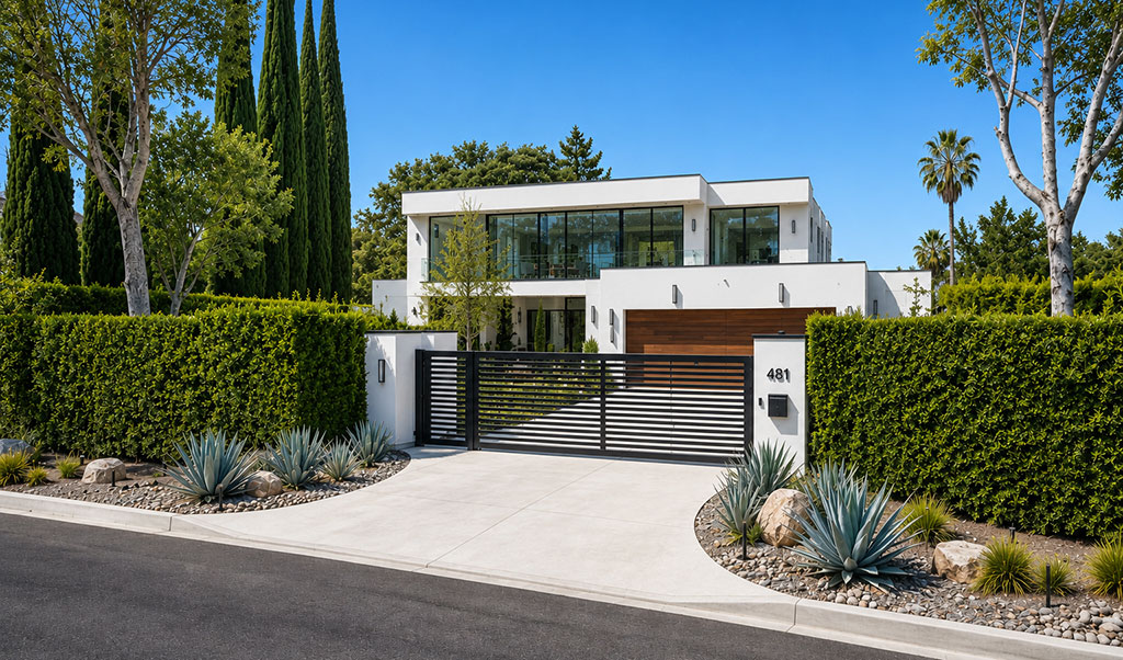 pacific-palisades-fire-rebuild