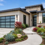 Pacific Palisades Fire Rebuild vs. Estate: Entitlements and Coastal Rules