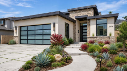 pacific-palisades-fire-rebuild