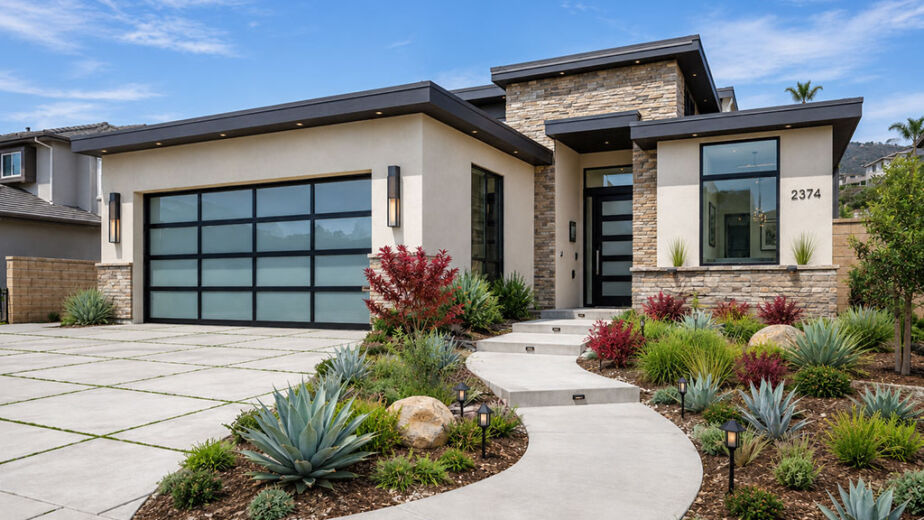 pacific-palisades-fire-rebuild