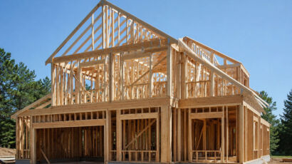 pacific-palisades-fire-rebuild