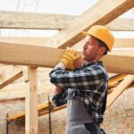 From Fire-Damaged Structure to Custom New Build in Thousand Oaks