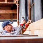 Cash-Out vs. Rebuild After a Wildfire: Taxes, Financing, and Timeline