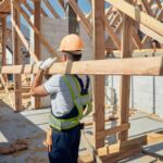 Carrier-Friendly Wildfire Hardening Checklist for Pacific Palisades Rebuilds