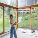 Fire Rebuild vs. Custom New Home: Budget Tiers, Upgrade ROI, and Phasing