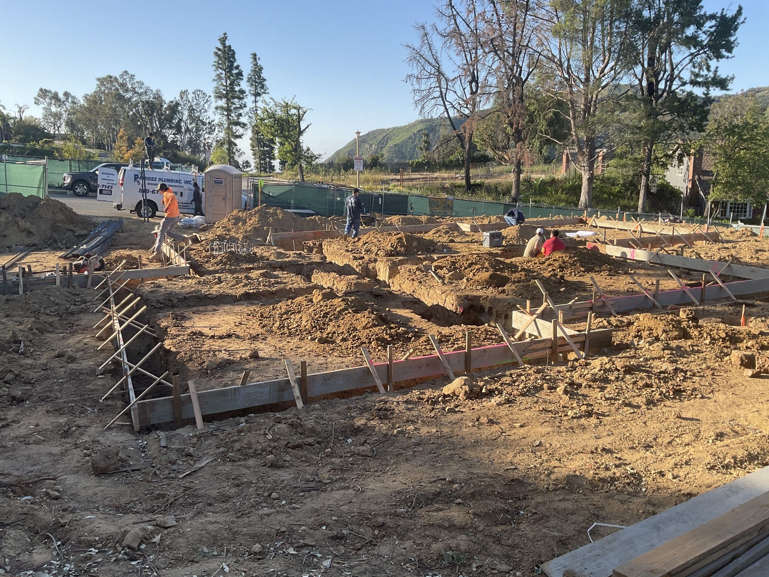 Project photo 15