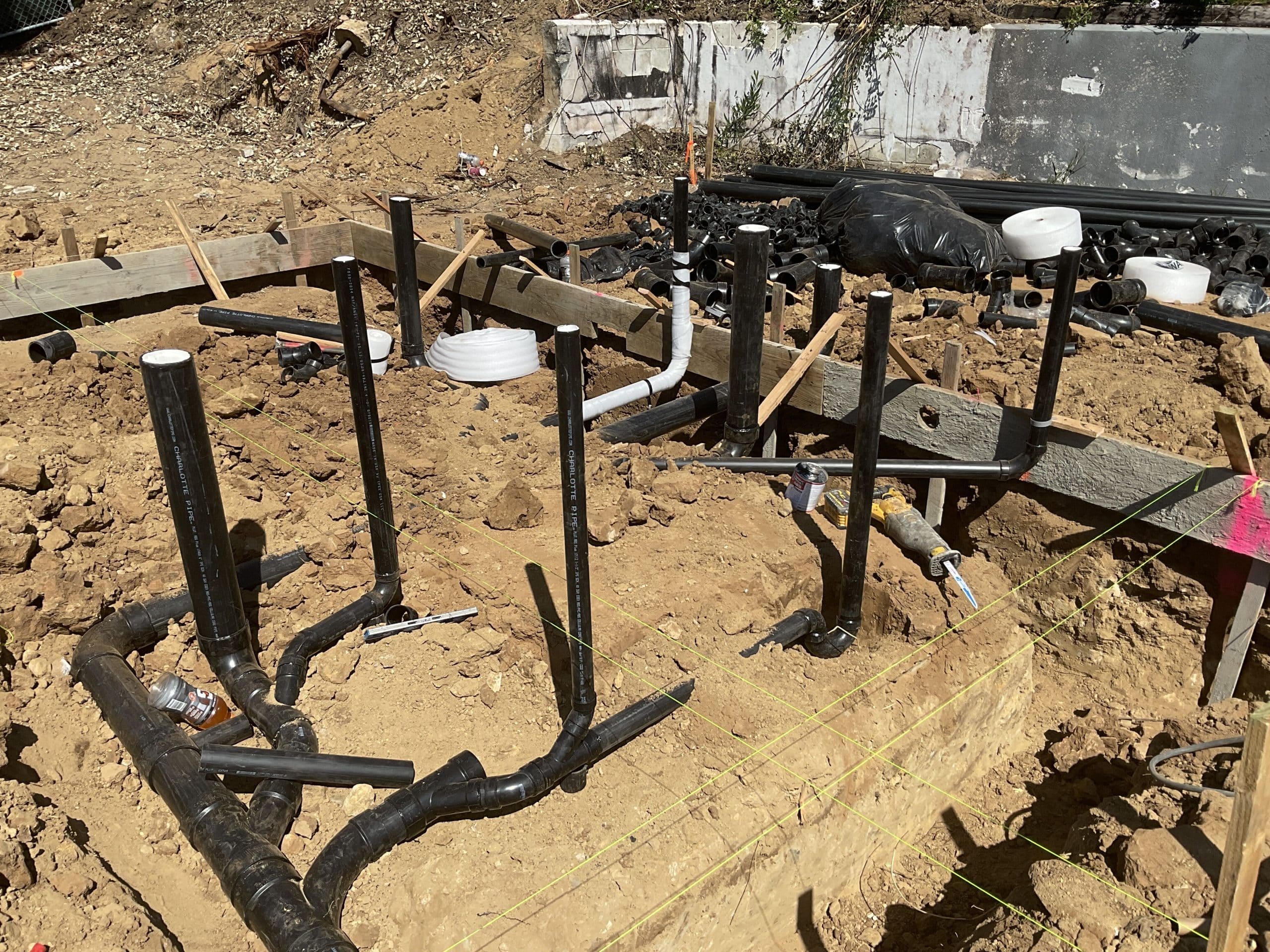 Project photo 17