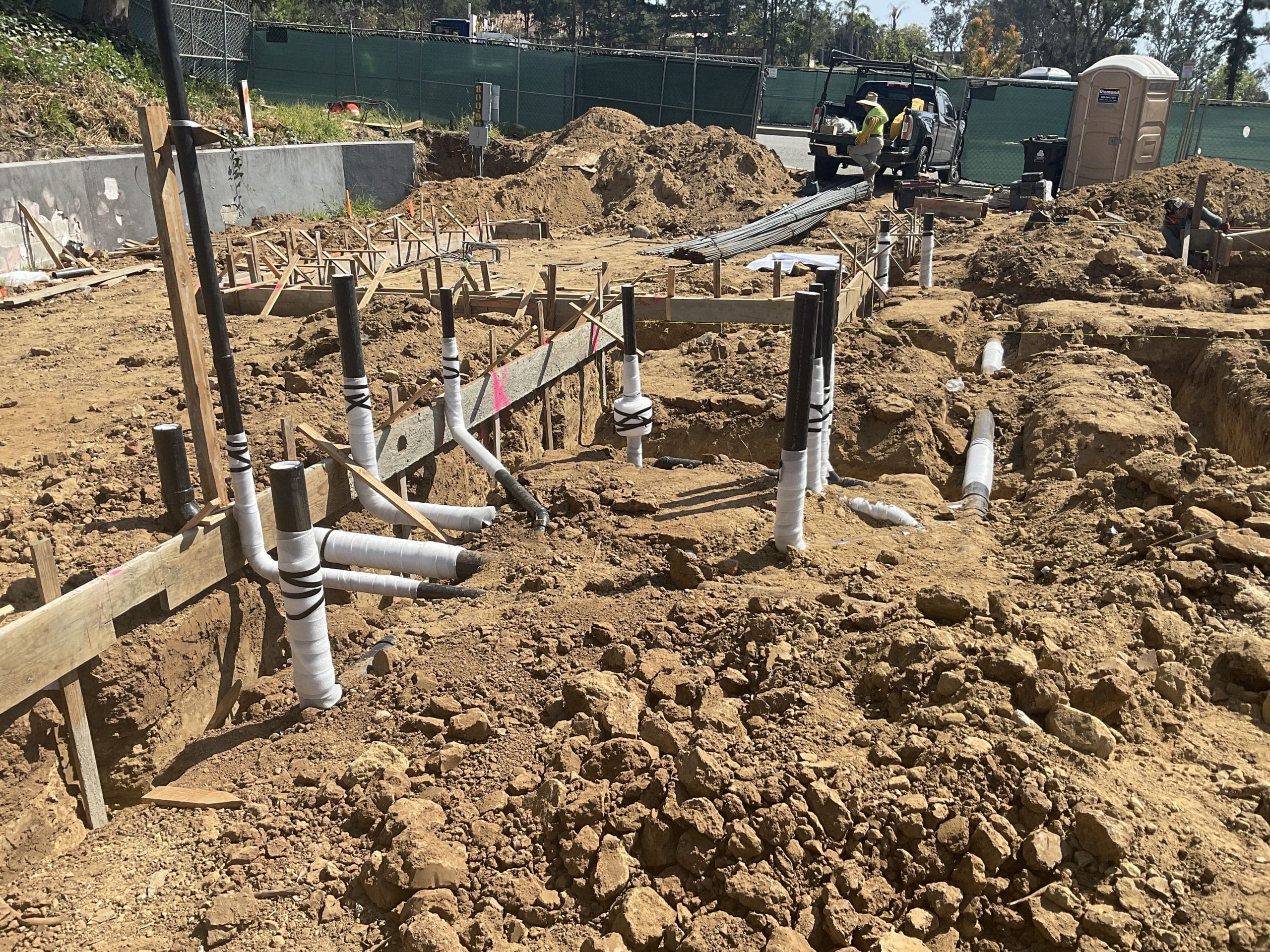 Project photo 18