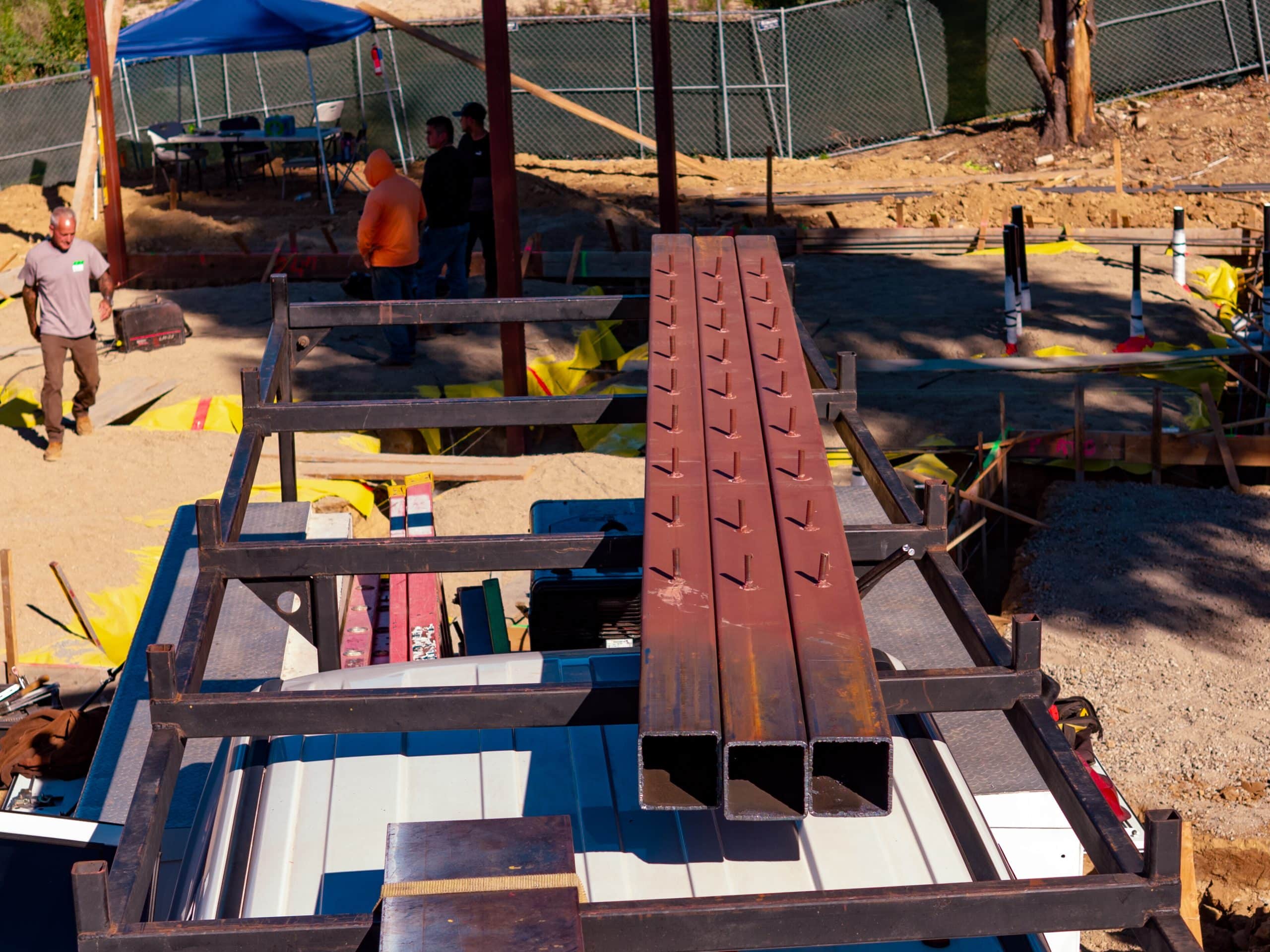 Project photo 32
