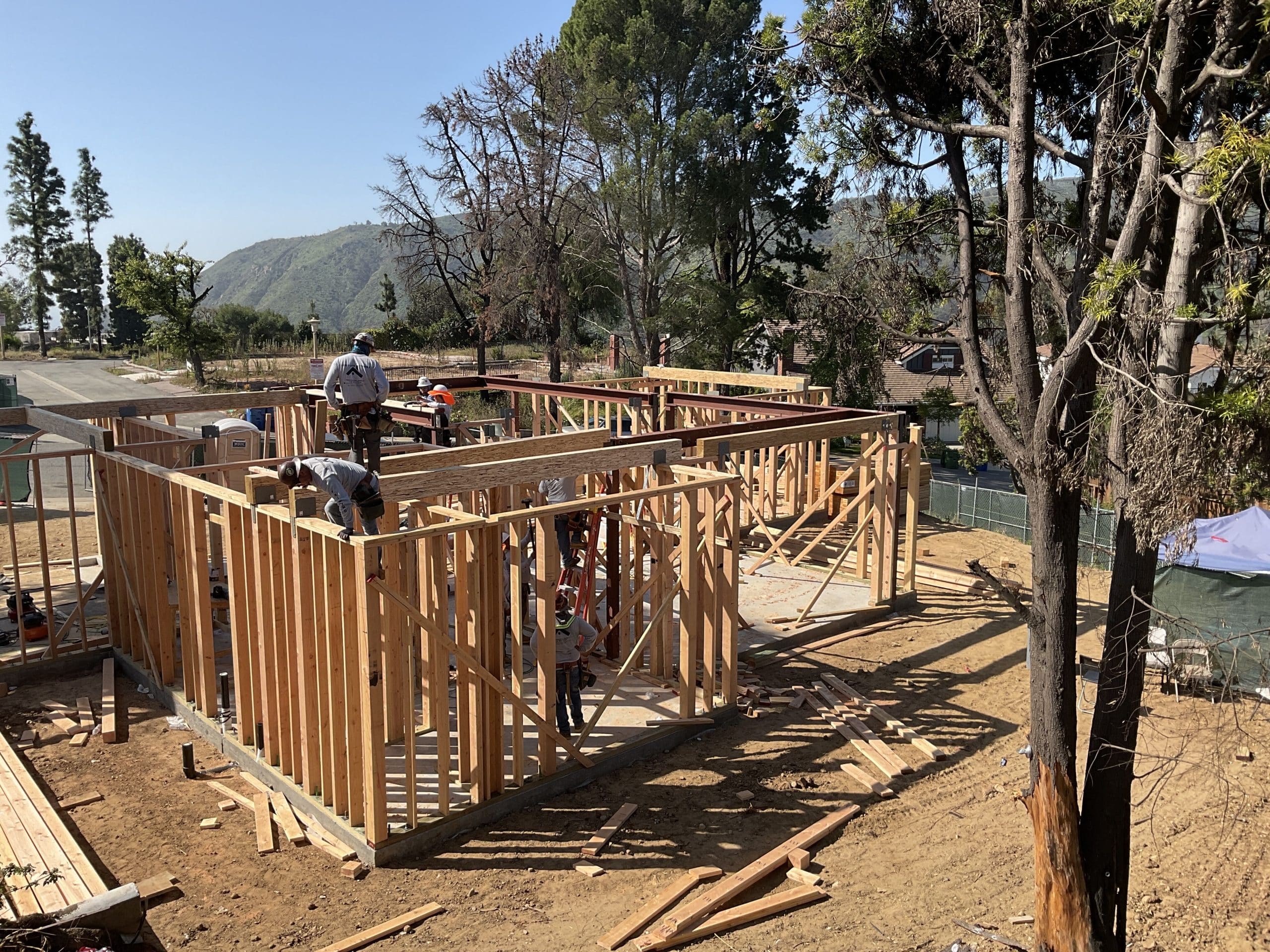 Project photo 57