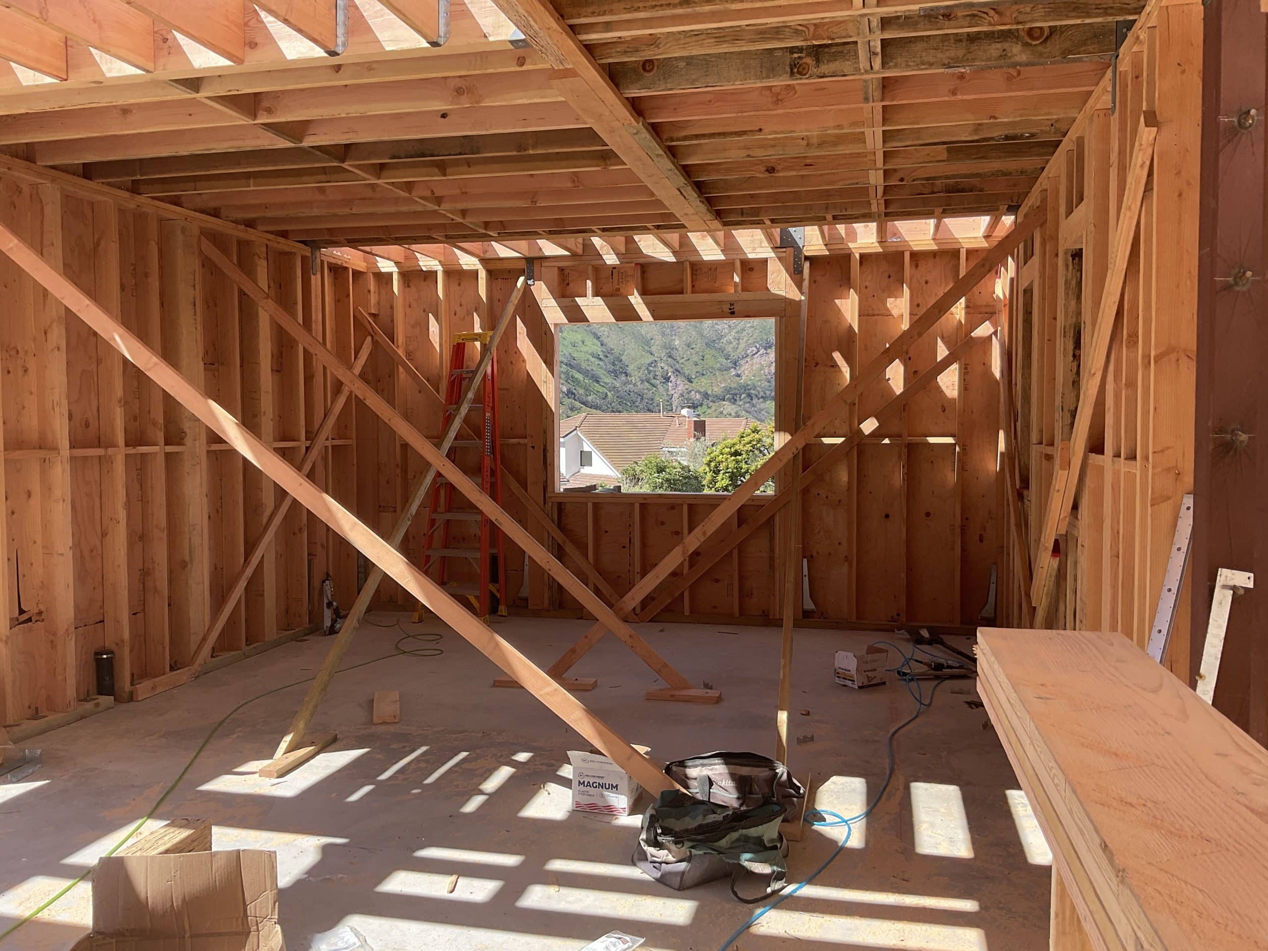 Project photo 62