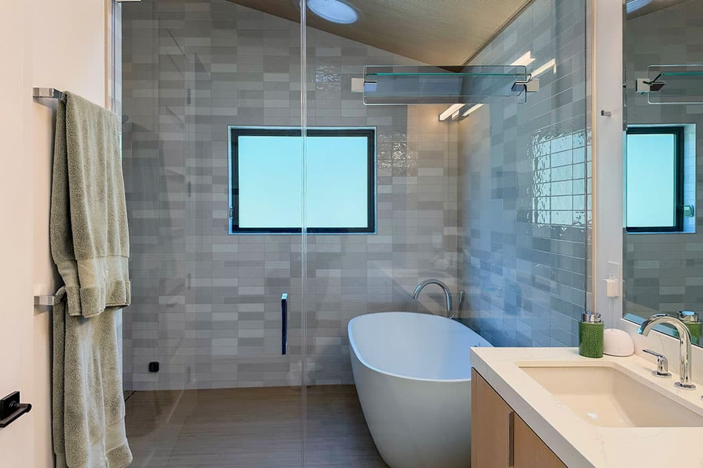 Ayres Ave renovation photo 12
