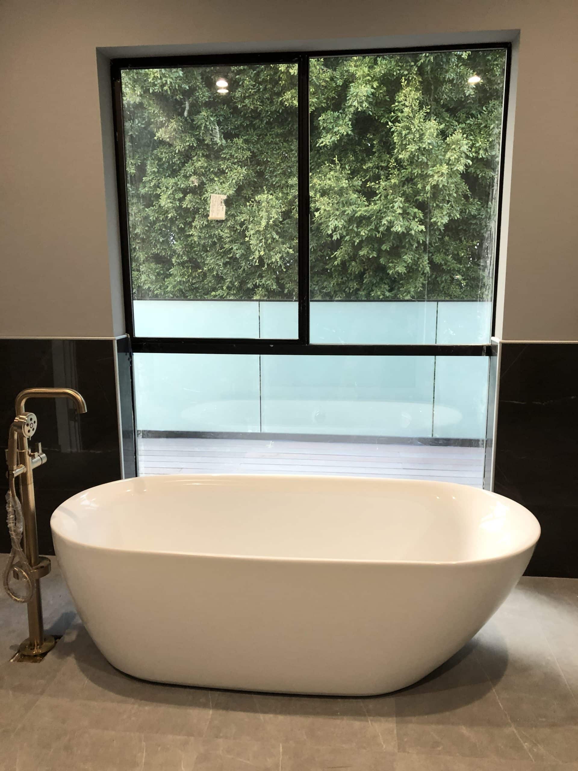Beverly Hills custom home photo 6