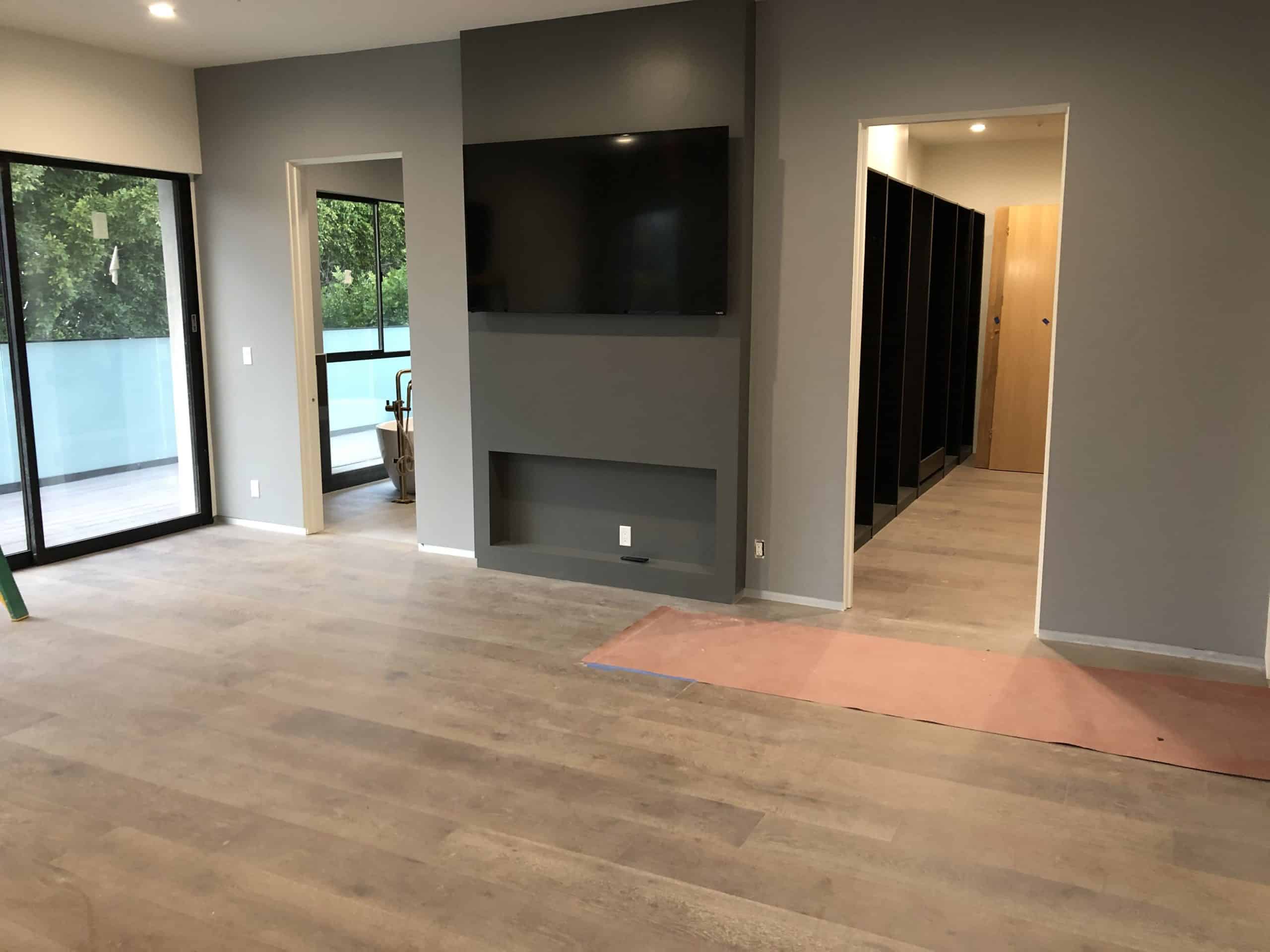 Beverly Hills custom home photo 7