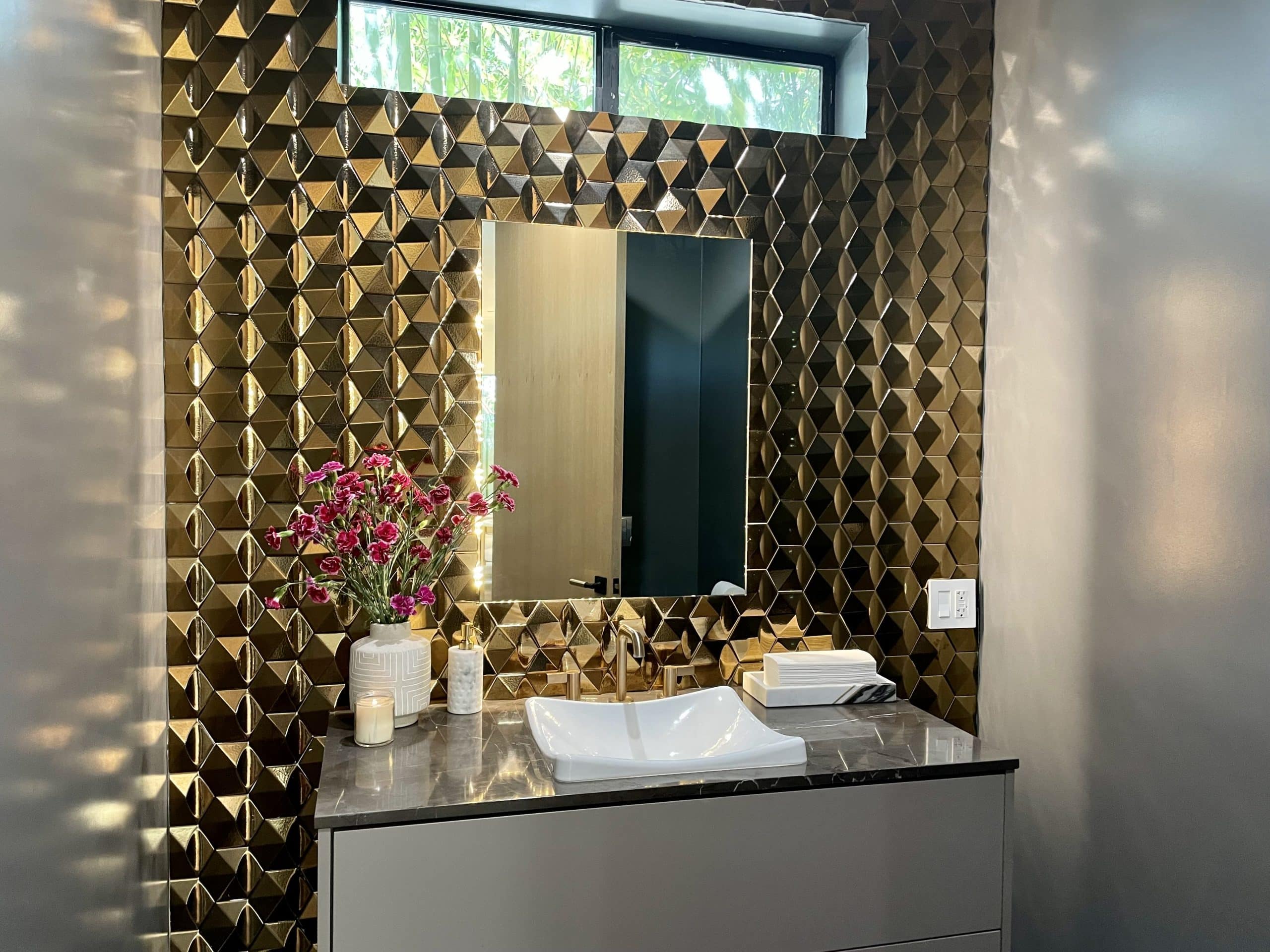 Beverly Hills custom home photo 18