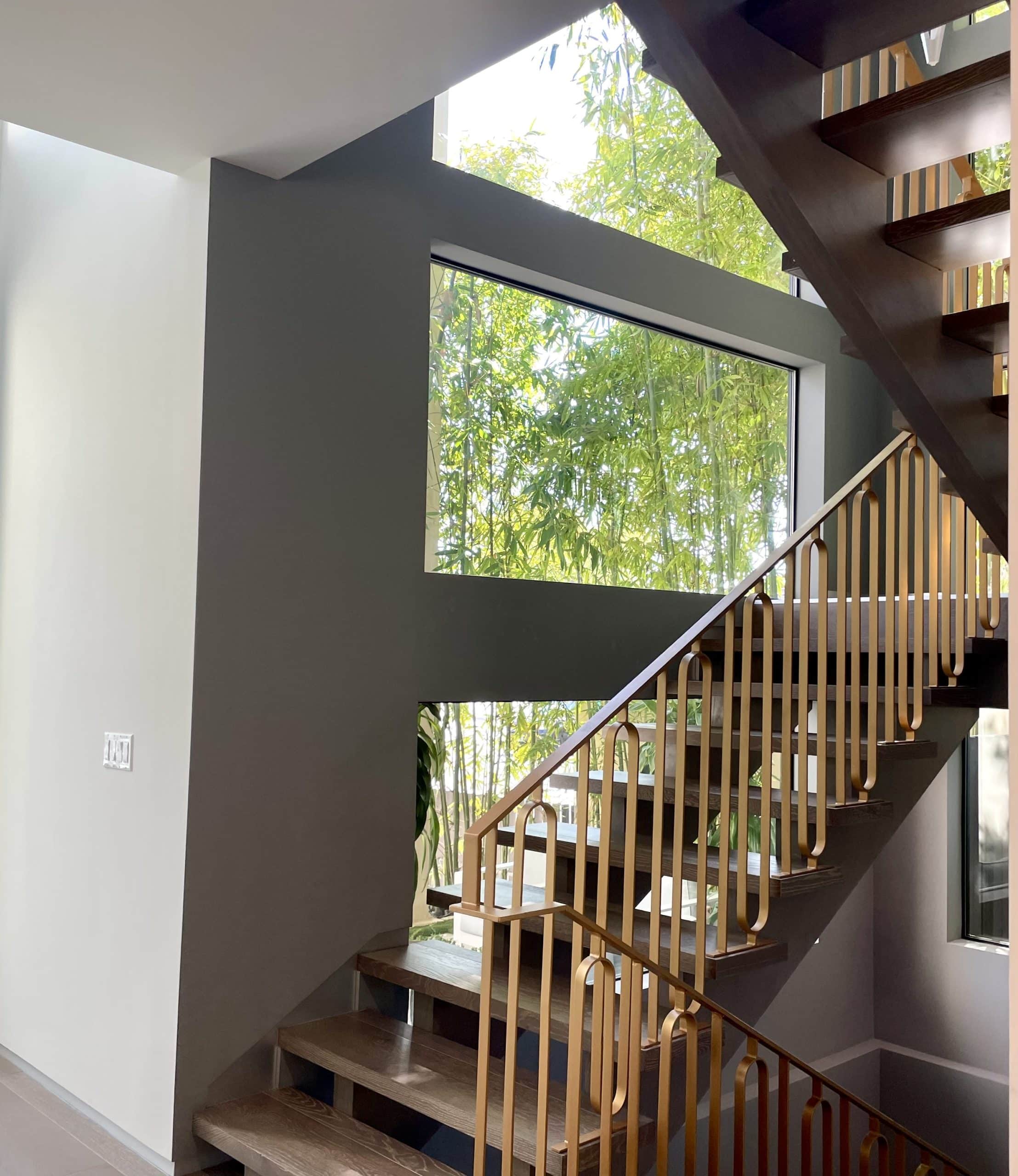 Beverly Hills custom home photo 20