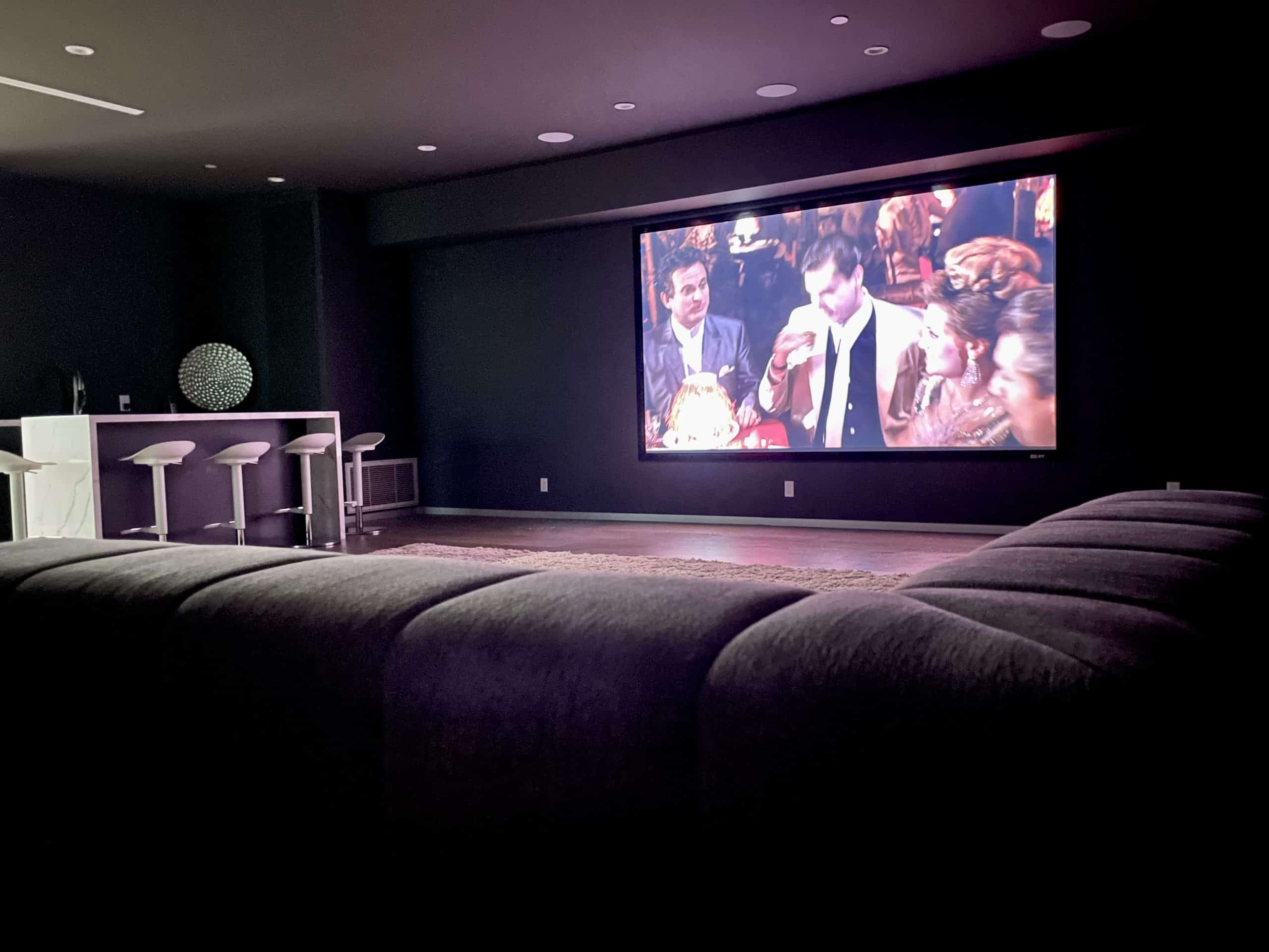 Beverly Hills custom home photo 22