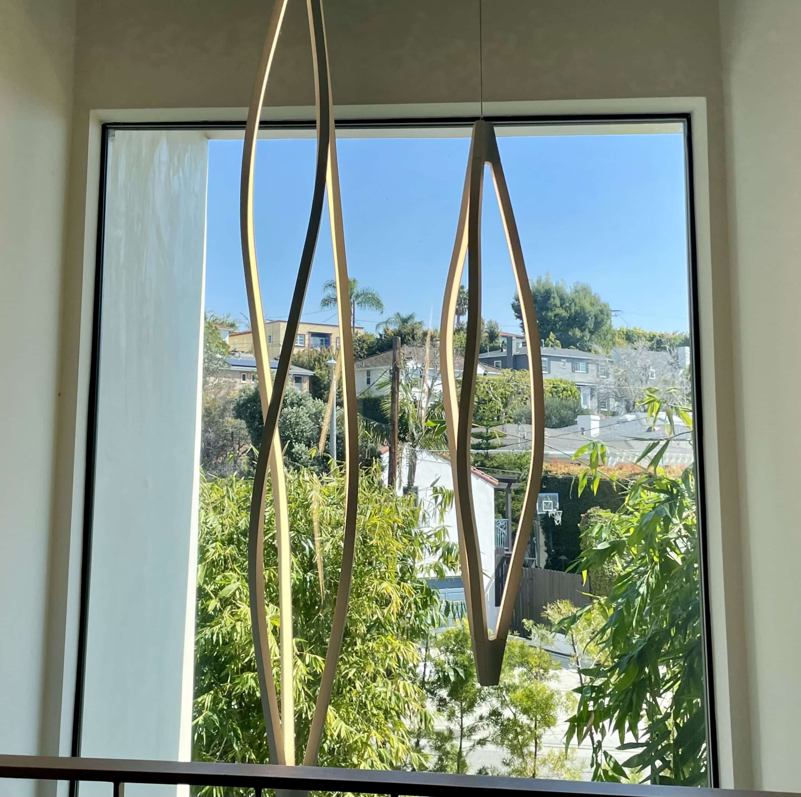 Beverly Hills custom home photo 23