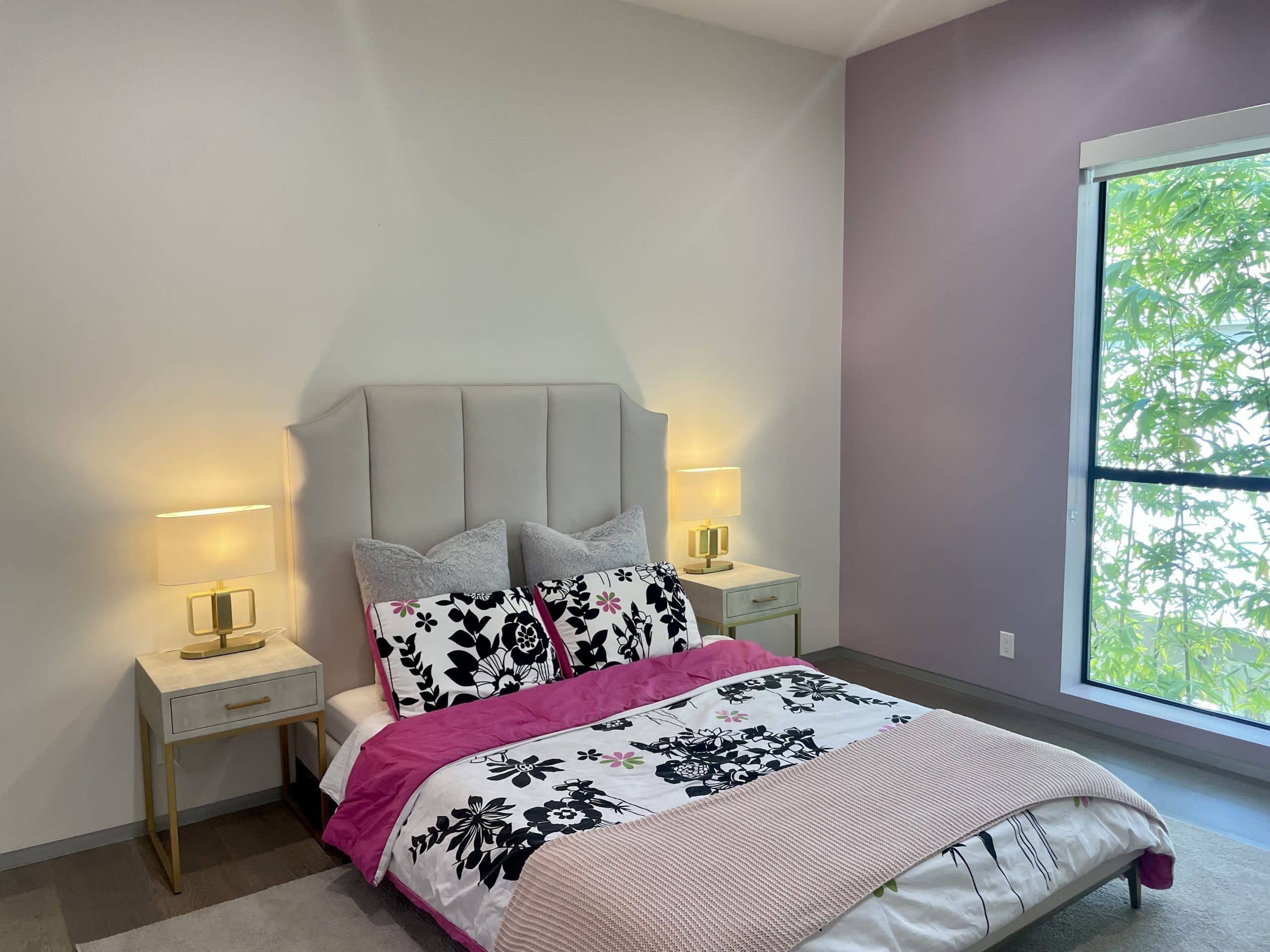 Beverly Hills custom home photo 24