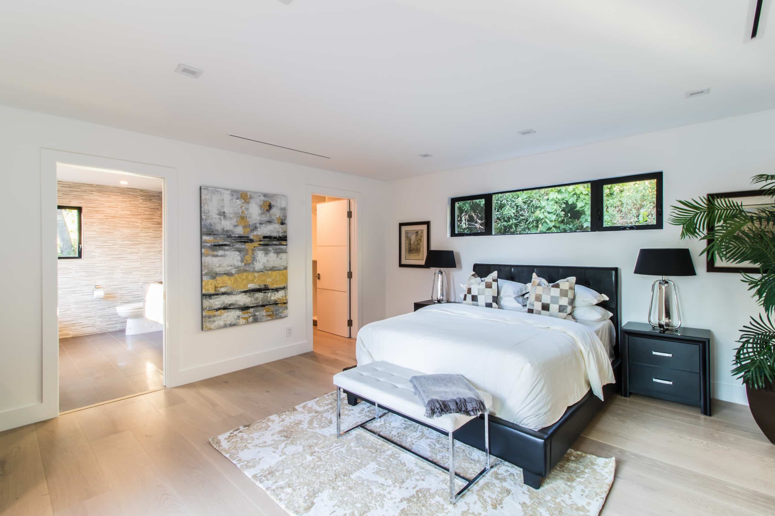 Dona Lona Dr custom home photo 10