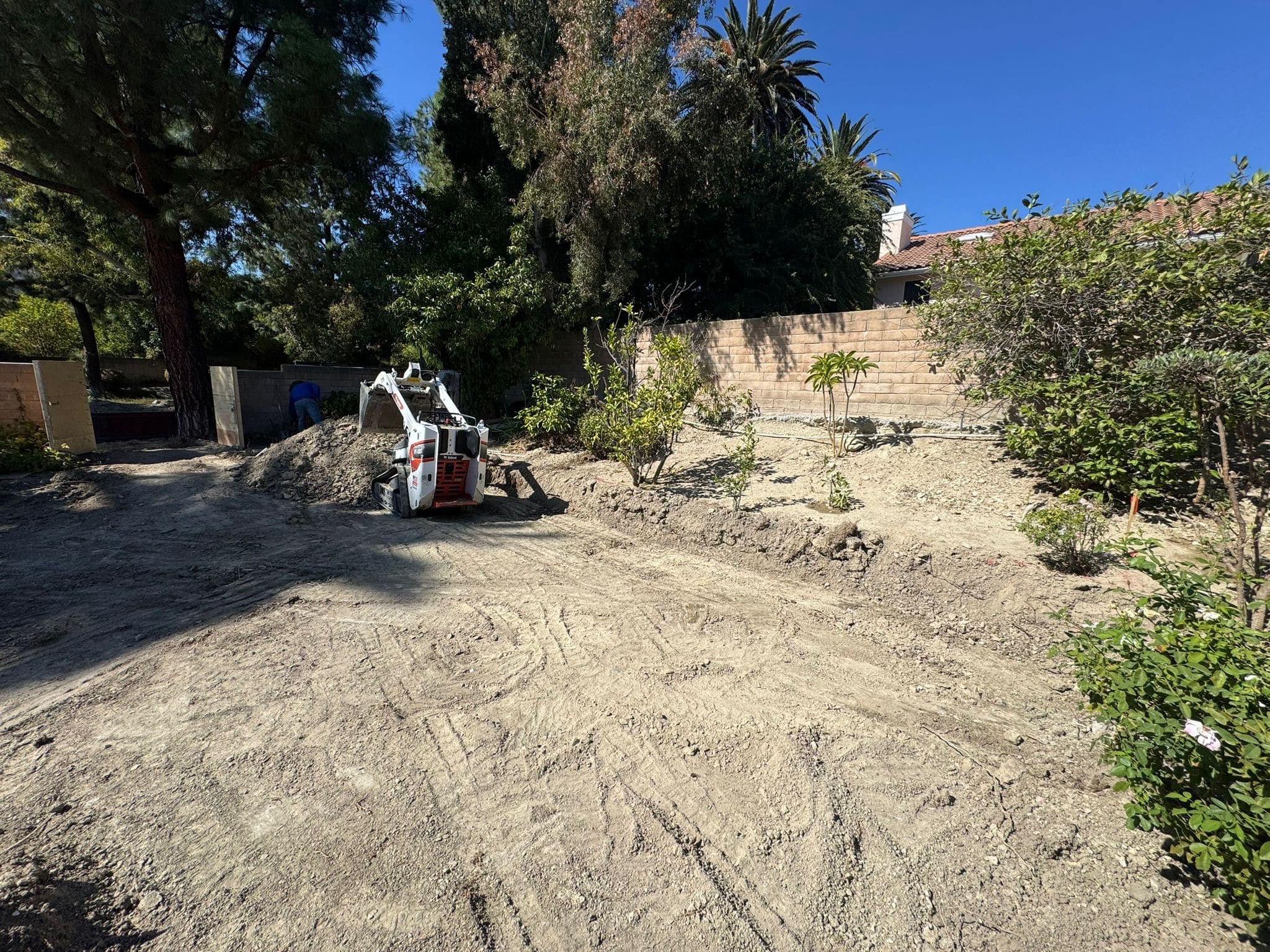 West Hills custom home photo 5
