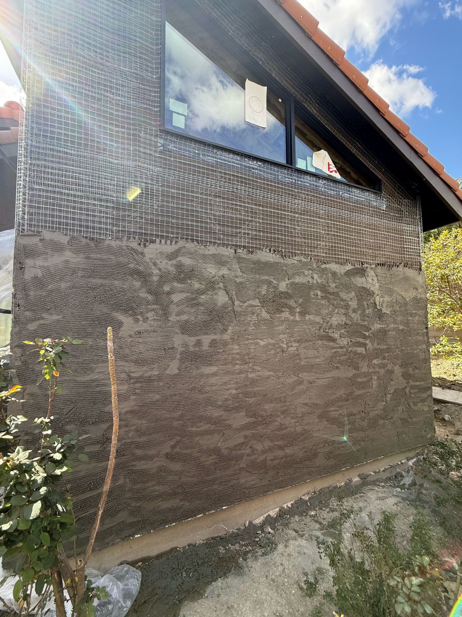 West Hills custom home photo 15