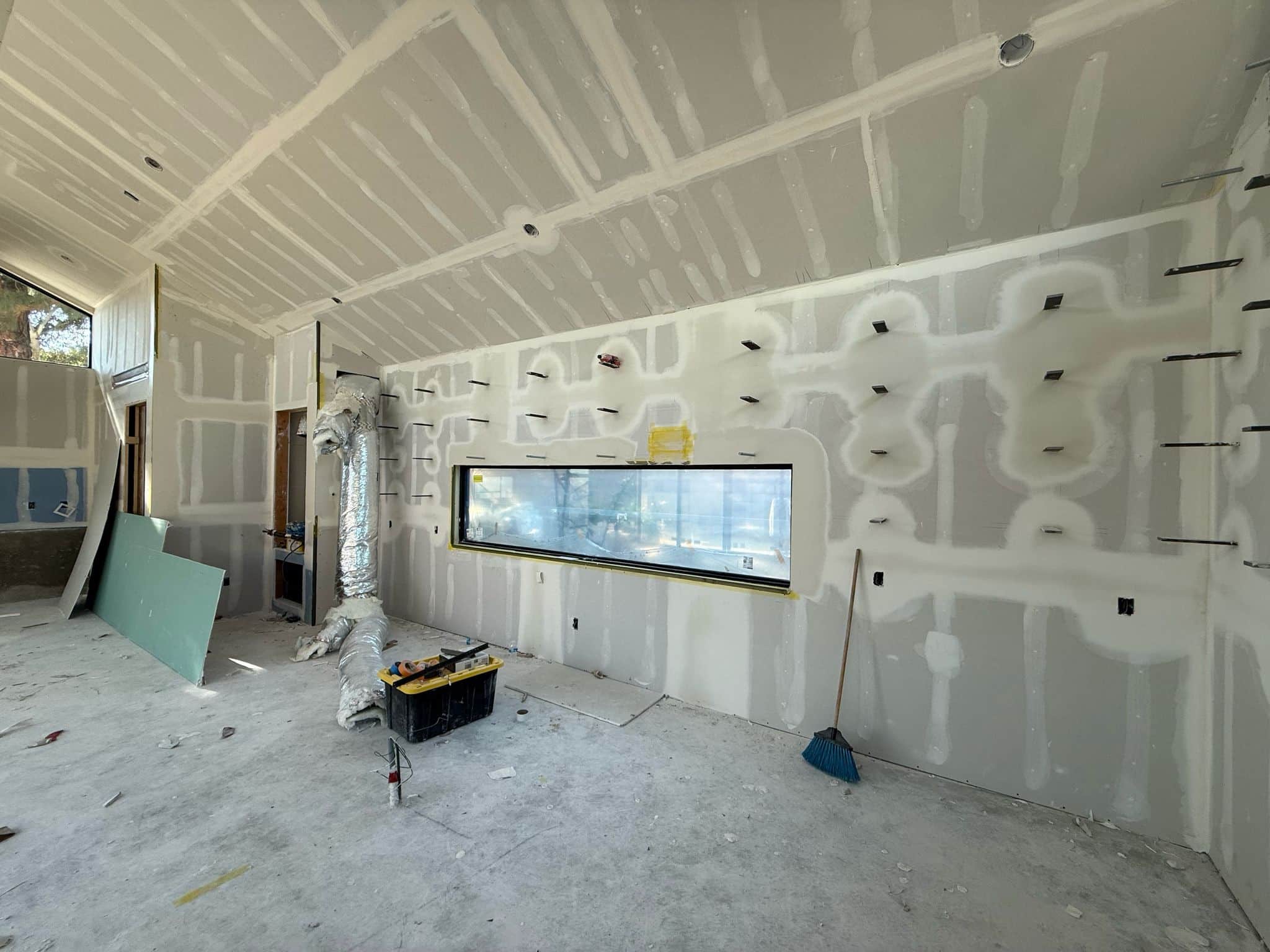 West Hills custom home photo 18