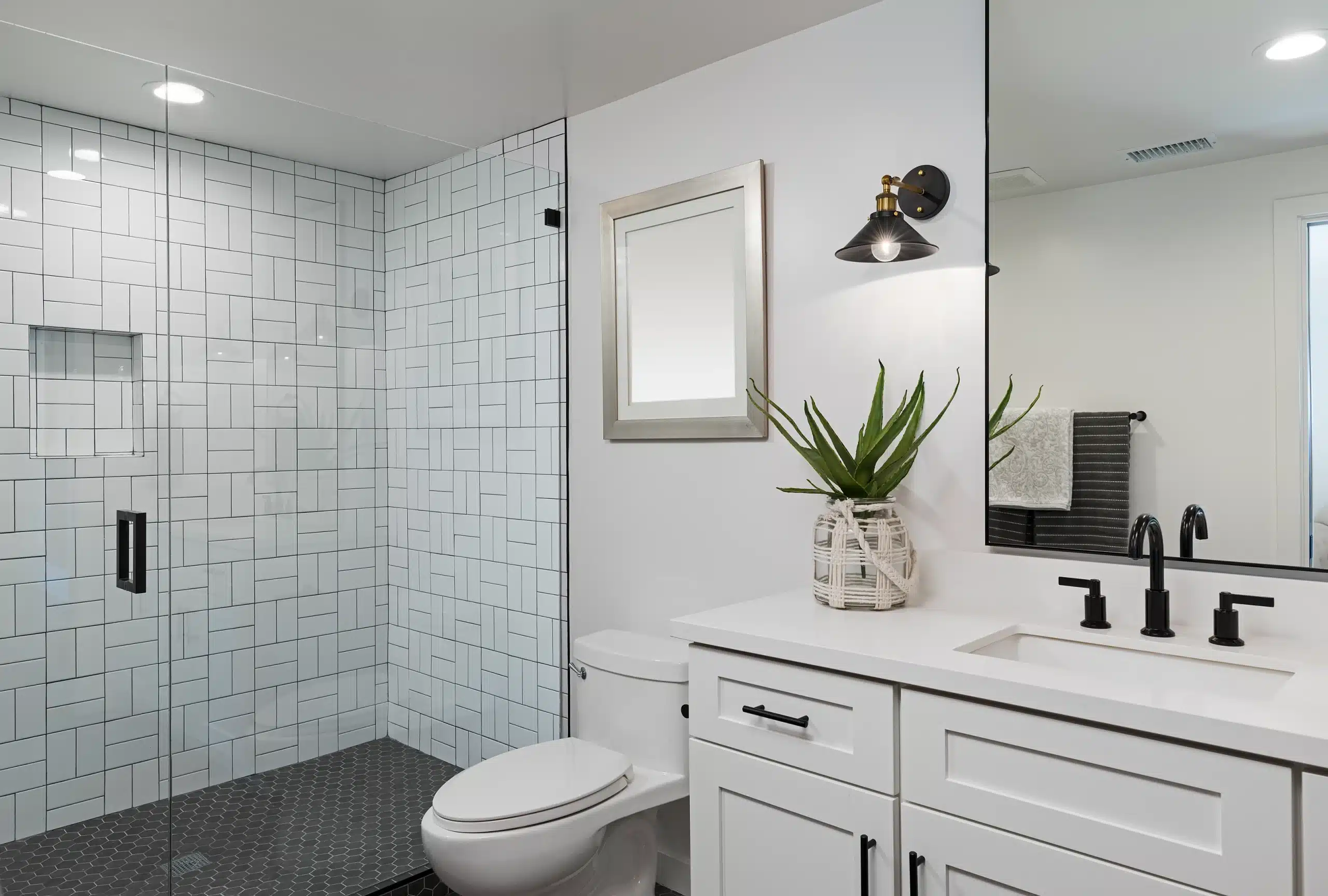 Astral Drive remodel photo