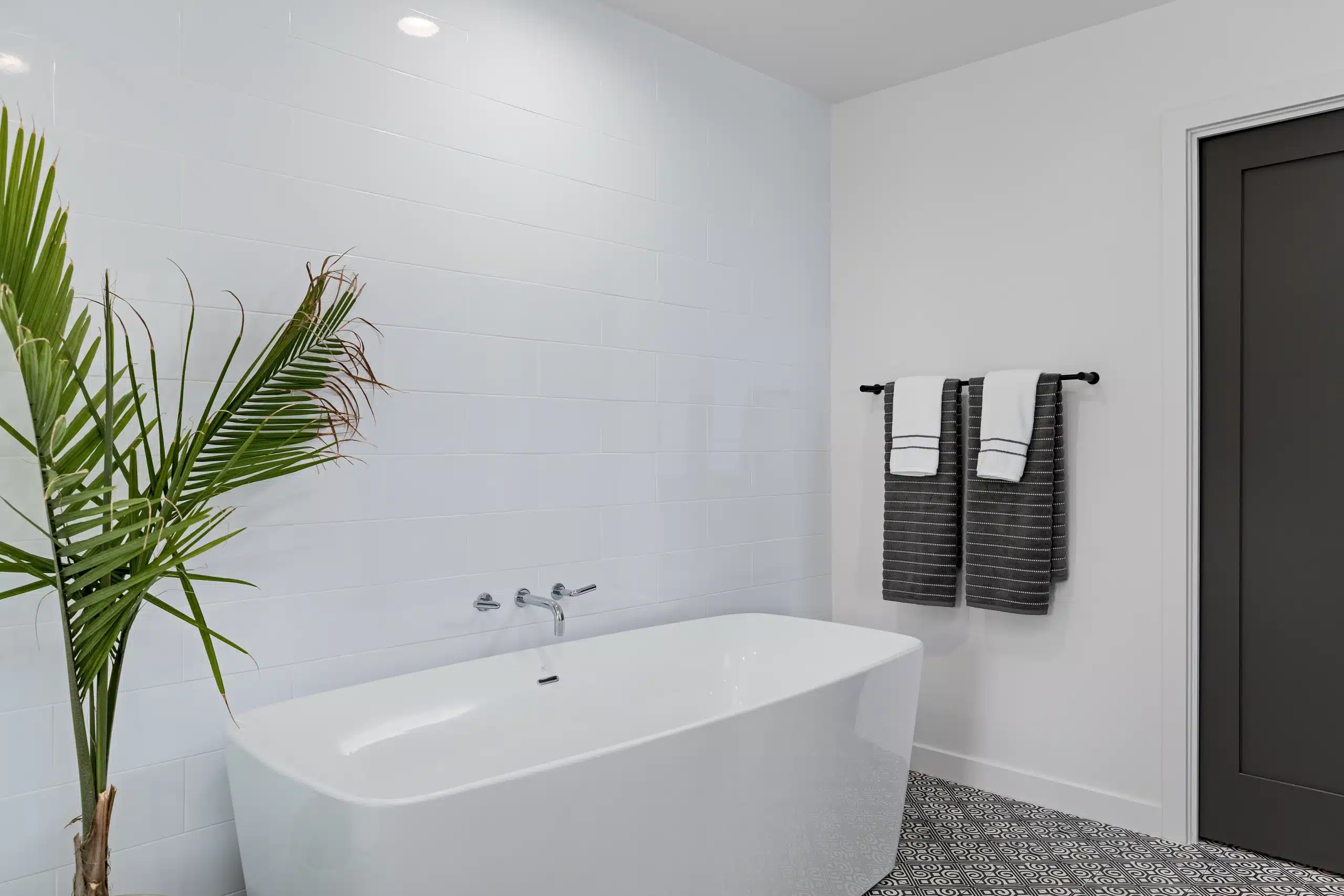 Astral Drive remodel photo