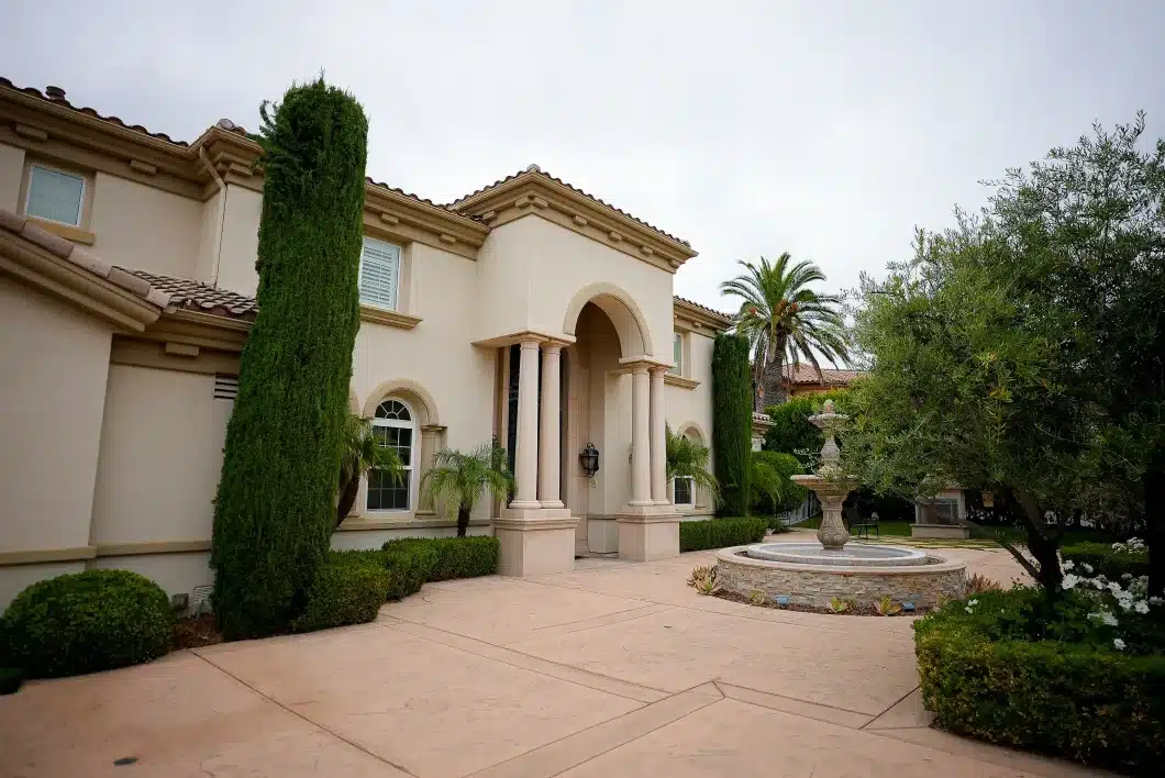 Poema Place Home Remodel
