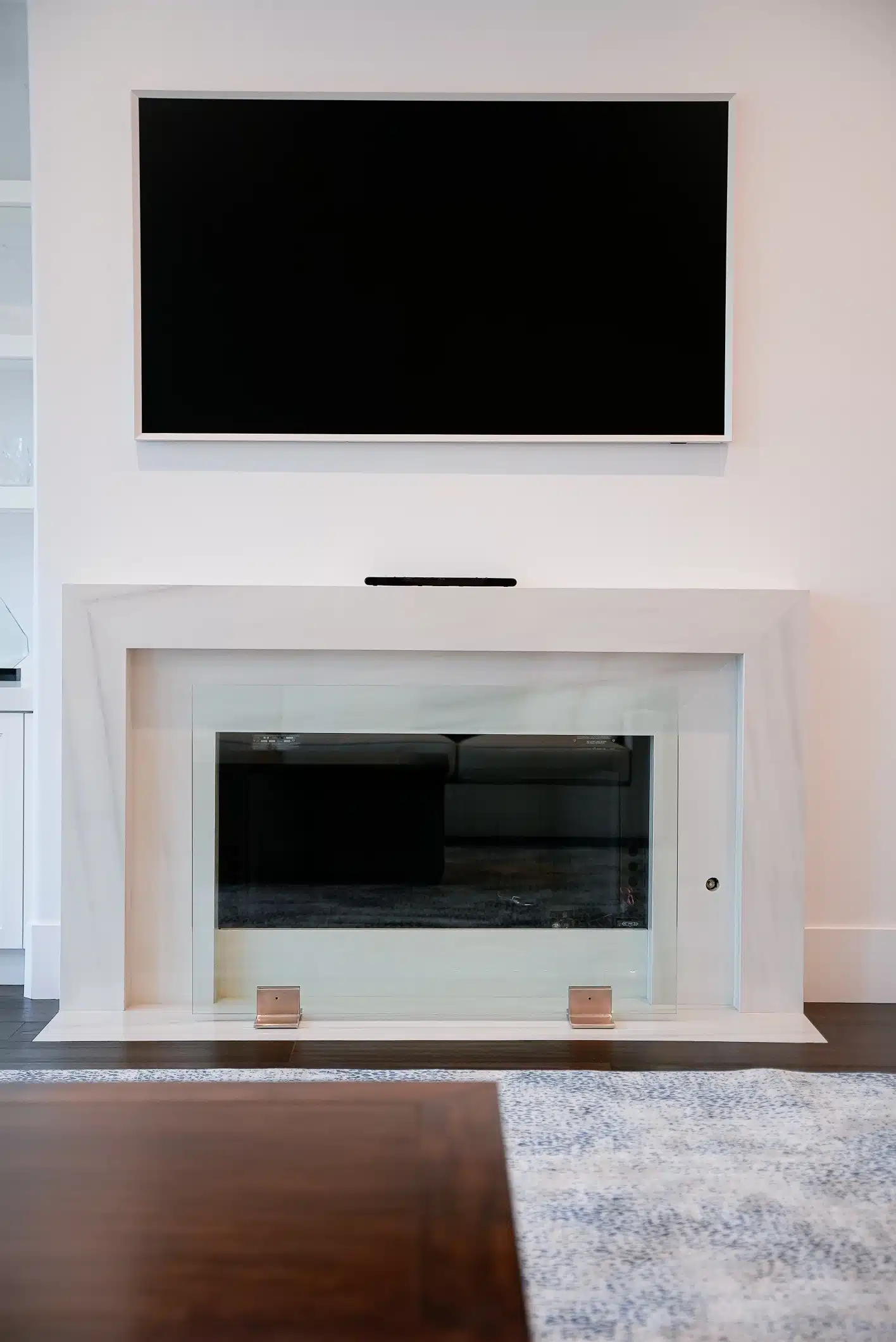 Poema Place home remodel photo