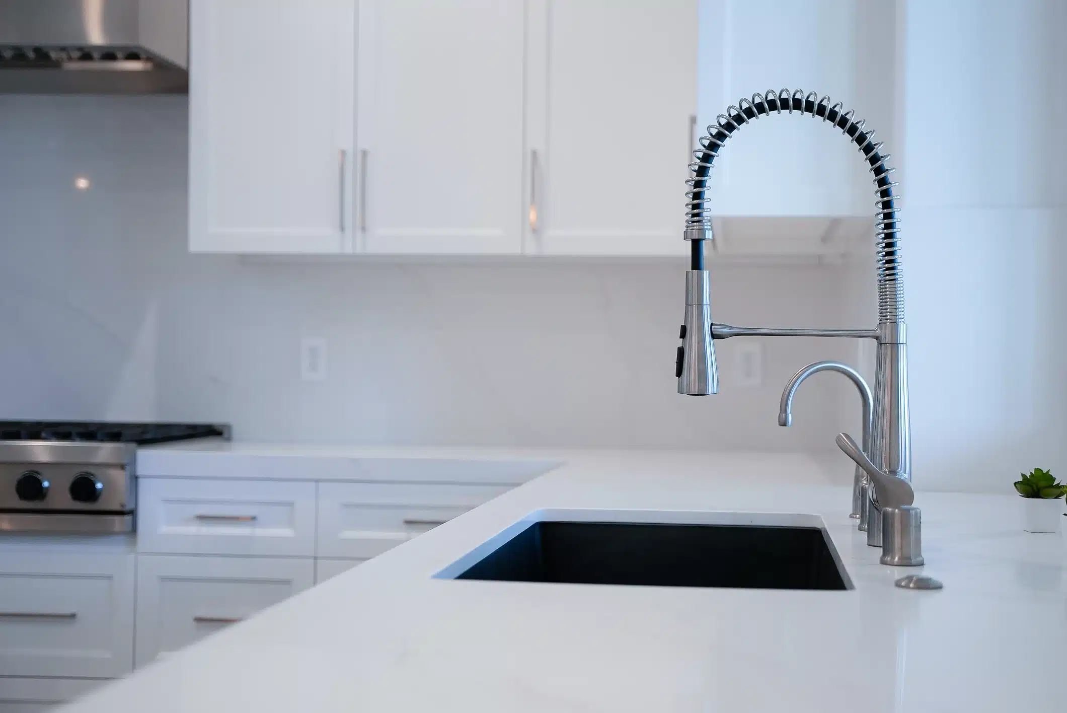 Poema Place home remodel photo