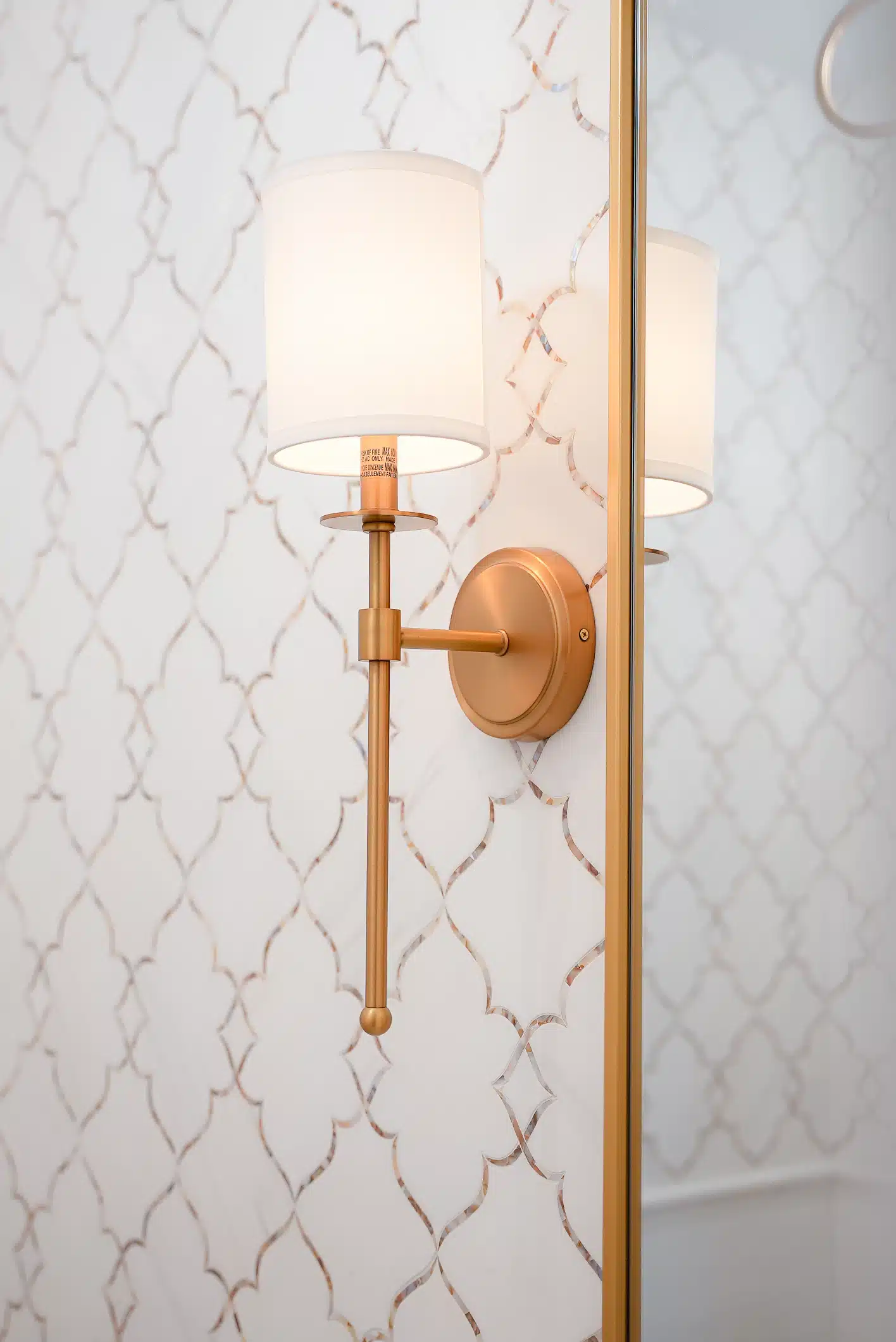 Poema Place home remodel photo